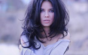 �������� �������� � ��������� ��������, � ����� �����, �������� ������ ������, justgirls (179)